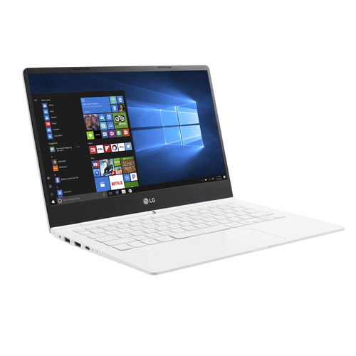 LG Z series 13Z970-U.AAW5U1 laptop Intel® Core™ i5 i5-7200U – image 5