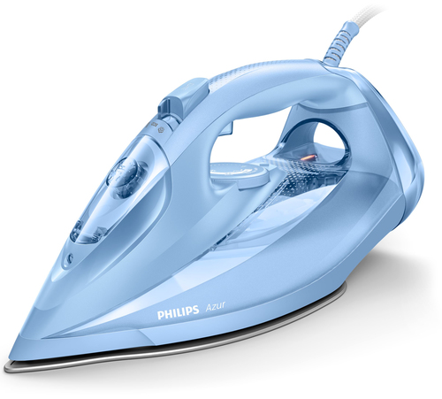 Philips Azur GC4535/26 Steam iron