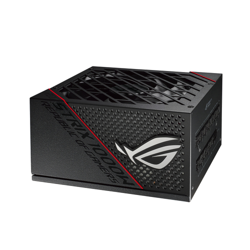 ASUS 90YE00AA-B0NA00