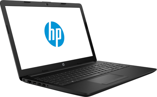 HP 15-db0990na AMD A9 A9-9425 Laptop – image 9