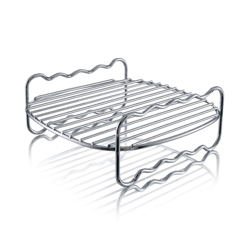 Philips Viva Collection HD9230/25 fryer Single – image 9