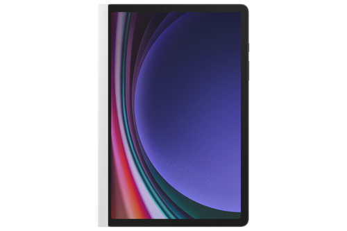 SAMSUNG TAB S9 NOTEPAPER