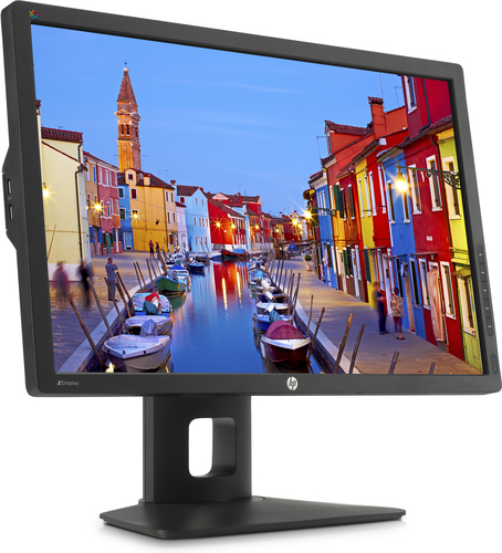 HP DreamColor Z24x G2 – image 2