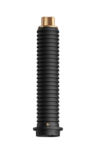 Dreame Airstyle Pro 2, afbeelding 3