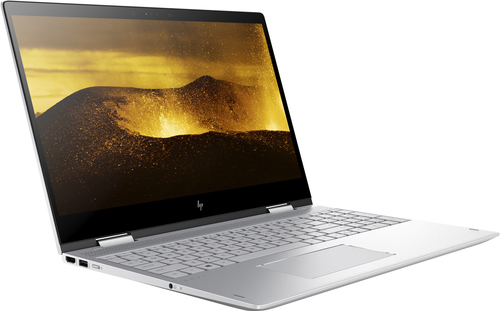 HP ENVY x360 - 15-bp005na – image 3