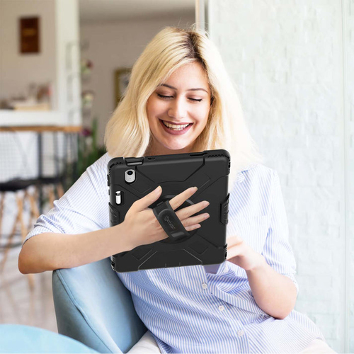 Funda rigida MANHATTAN 996518