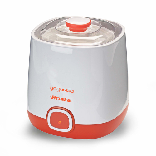 Ariete 00C062110AR0
