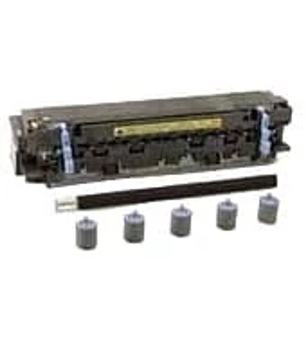HP CB389A