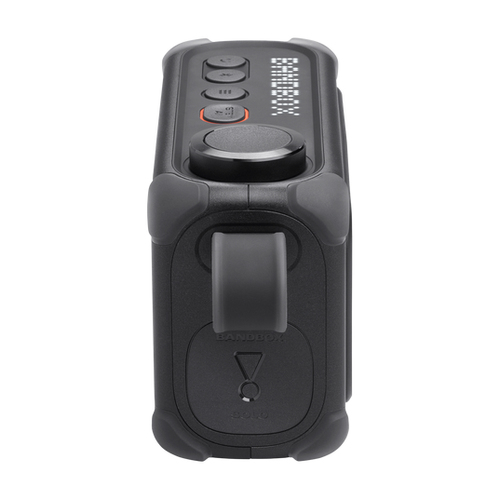JBL Bandbox Solo 18W gitaarversterker combo met AI Stems-technologie, afbeelding 3