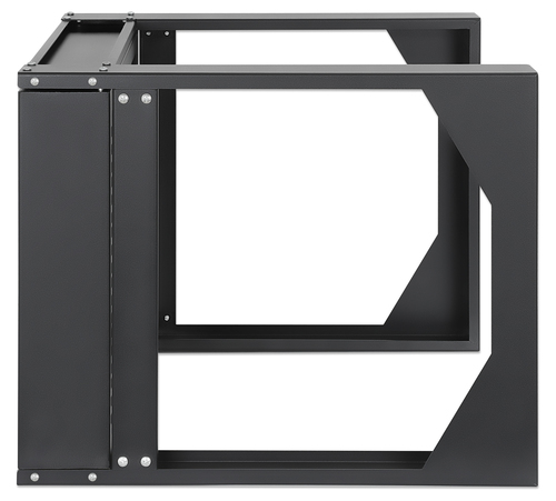 Rack Abierto INTELLINET 716178