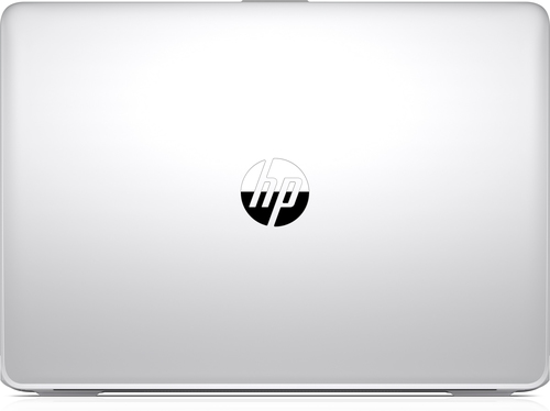 HP 14-bs030na Intel® Core™ i5 i5-7200U Laptop – image 8