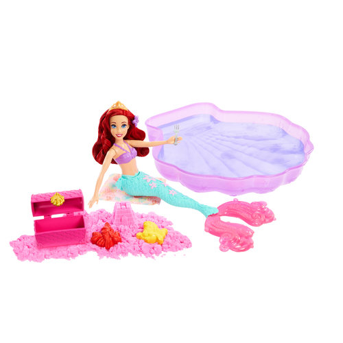 Mattel HWB39