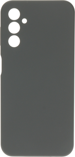 Kenmerken: Mobiparts Silicone Cover met soft-touch Ontwerp: stevig, goede pasvorm en zeer slank Kleur: gemaakt in de meest prachtige, levendige, afbeelding 7