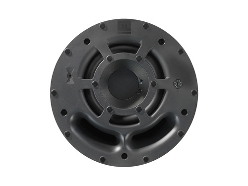 JBL Control 419CS/T – image 5