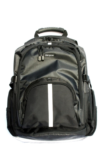 Targus Education Backpack