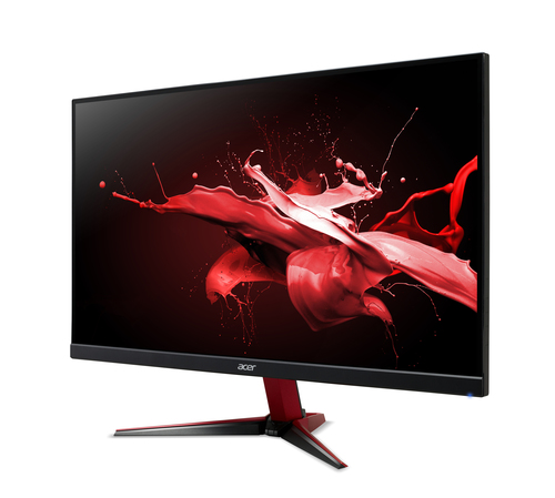 Acer VG252Q S – image 3