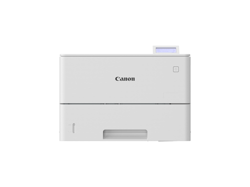 Canon i-SENSYS LBP335dw – image 9