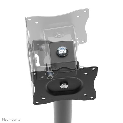 Neomounts NS-DPOS100 - Monitorarm voor enkel scherm, afbeelding 8