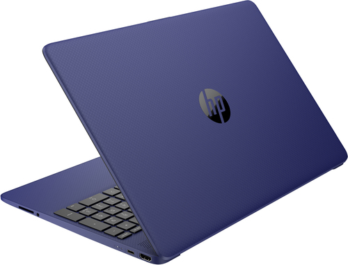 HP 15s-fq2519na Intel® Core™ i3 i3-1115G4 Laptop – image 8