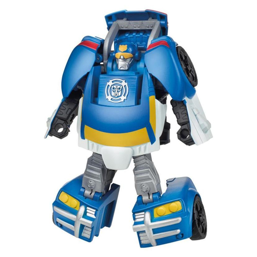 Hasbro F0889