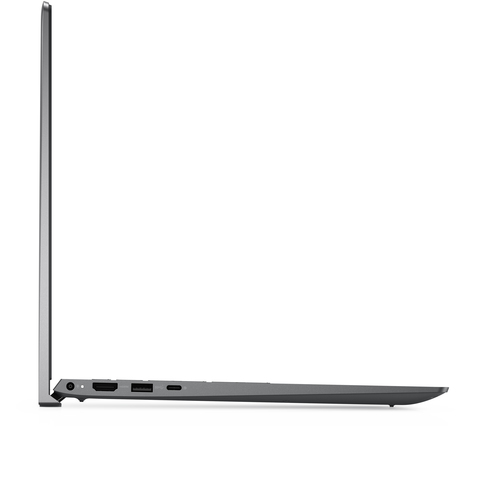 Dell Vostro 5515 AMD Ryzen™ 7 5700U Laptop – image 7
