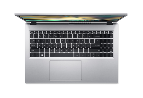 Acer Aspire 3 A315-510P-33VN Intel® Core™ i3 i3-N305 Laptop – image 4