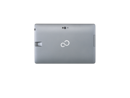 Fujitsu STYLISTIC Q665 Intel® Core™ M M-5Y31 Hybrid (2-in-1) – image 5