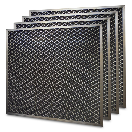 APC GVMDFW-KIT