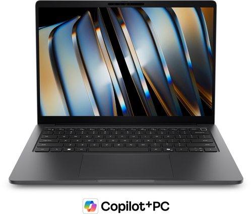 Dell Pro 5 14 P514265 AMD Ryzen AI 5 PRO 435 Laptop