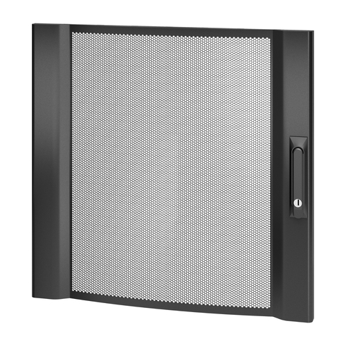 NETSHELTER SX 12U 600MM WIDE