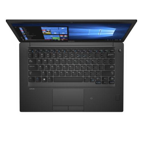 T1A Latitude 7480 – image 6