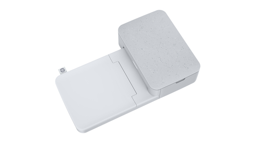 HP Sprocket Studio – image 8