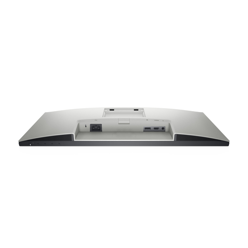 Dell S Series 24" S2421HS Monitor – image 7
