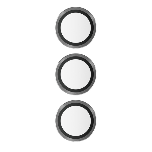 PanzerGlass Hoops - Lensbeschermer voor mobiele telefoon, afbeelding 4