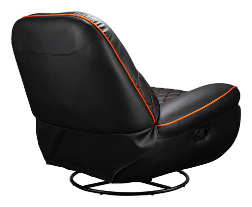 COUGAR Overlord Gaming Sofa - Gaming sofa, afbeelding 7