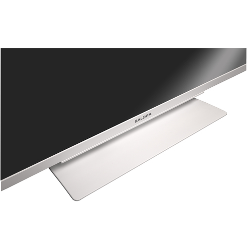Salora 6500 series 39FSW6512 TV – image 5
