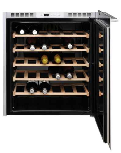 Whirlpool W7 WC711 0