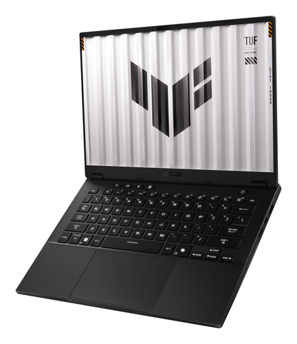 ASUS TUF Gaming A14 FA401GM-DS96-CA AMD Ryzen AI 9 465 Laptop – image 8