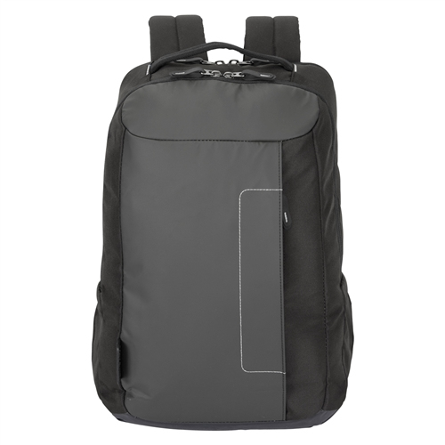 Targus Beluga 15.6"
