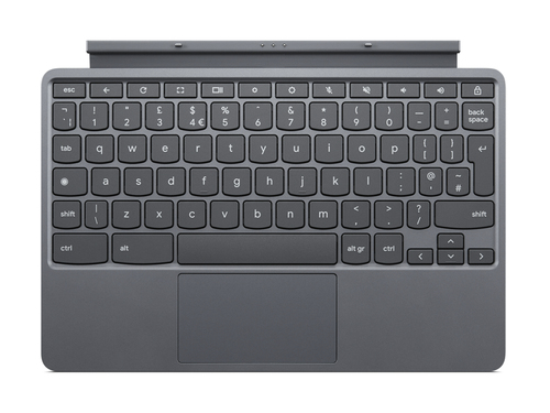 Lenovo 4Y41R20730 product photo