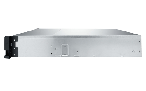 QNAP TVS-871U-RP NAS Rack (2U) Intel® Core™ i3 i3-4150 – image 9