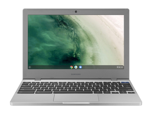 Samsung Chromebook XE310XBA-K02US laptop Intel® Celeron® N N4000