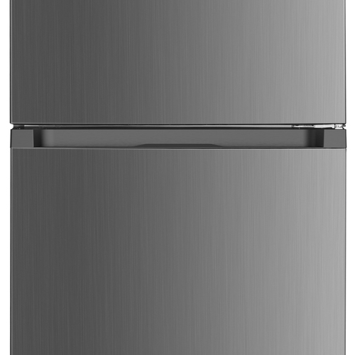 TCL RP293BXE0UK fridge-freezer Freestanding – image 3