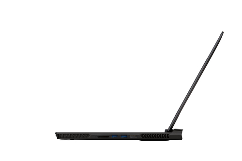 GIGABYTE X5 V7-KL3K3D – image 5