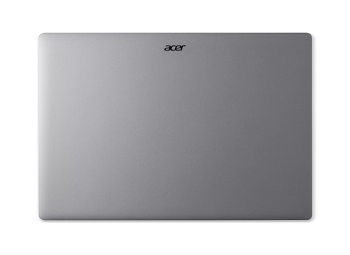 Acer Aspire Lite AL14-47P-R4PH AMD Ryzen™ 5 3500U Laptop – image 6