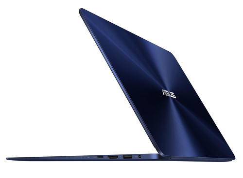 ASUS Zenbook UX530UX-FY006T laptop Intel® Core™ i7 i7-7500U – image 9
