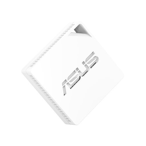 ASUS RT-AX50 Go AX1500 WiFi 6 Router