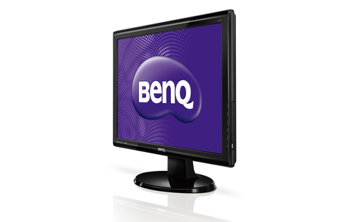 BenQ GL2251M computer monitor – image 2