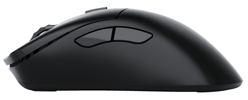 Glorious Model D 2 PRO Wireless gaming muis, afbeelding 6