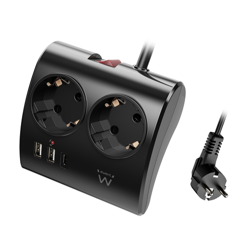 Ewent EW3871
